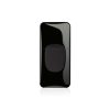 TP-Link TL-WN823N Clé WiFi N 300 Mbps, mini adaptateur USB wifi – Image 4