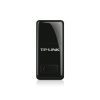 TP-Link TL-WN823N Clé WiFi N 300 Mbps, mini adaptateur USB wifi – Image 5