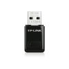 TP-Link TL-WN823N Clé WiFi N 300 Mbps, mini adaptateur USB wifi – Image 2
