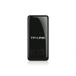 TP-Link TL-WN823N Clé WiFi N 300 Mbps, mini adaptateur USB wifi