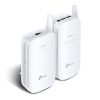 TP-Link TL-WPA8630KIT – Image 3