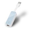 TP-Link UE200 Adaptateur USB – Image 5
