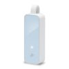 TP-Link UE200 Adaptateur USB – Image 6