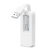 TP-Link UE200 Adaptateur USB – Image 4
