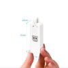 TP-Link UE200 Adaptateur USB – Image 3