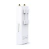 TP-Link WBS510 Station CPE Wi-Fi d'Extérieur 5GHz 300 Mbps – Image 3