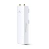 TP-Link WBS510 Station CPE Wi-Fi d'Extérieur 5GHz 300 Mbps – Image 4