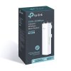 TP-Link WBS510 Station CPE Wi-Fi d'Extérieur 5GHz 300 Mbps – Image 2