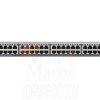 NETGEAR JGS254E – Image 4