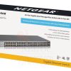 NETGEAR JGS254E – Image 2