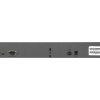 NETGEAR M4100-D12G – Image 3
