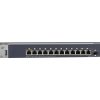 NETGEAR M4100-D12G