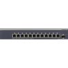 NETGEAR M4100-D12G – Image 2