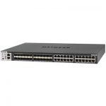 NETGEAR M4300-24X24F