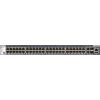 NETGEAR M4300-52G – Image 3