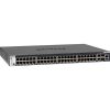 NETGEAR M4300-52G – Image 4