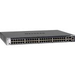 NETGEAR M4300-52G