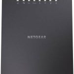 NETGEAR EX8000 REPETEUR WIFI