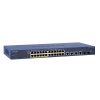 Netgear FS728TLP – Image 2