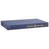 Netgear FS728TP – Image 3
