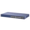 Netgear FS728TP – Image 2