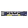 Netgear GS105PE – Image 3