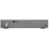 Netgear GS105PE – Image 2