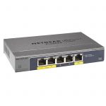 Netgear GS105PE