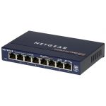 Netgear GS108