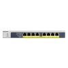 Netgear GS108LP – Image 2