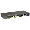 Netgear GS108PE – Image 2