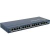 Netgear GS116 – Image 2