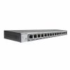 Netgear GS116E v2 – Image 3