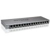 Netgear GS116E v2 – Image 2