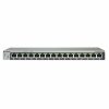 Netgear GS116E v2 – Image 4