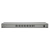 Netgear GS116E v2 – Image 5