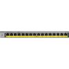 Netgear GS116LP – Image 4