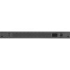 Netgear GS116LP – Image 2