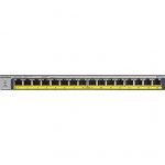 Netgear GS116LP