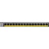 Netgear GS116PP – Image 3