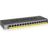 Netgear GS116PP – Image 4