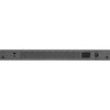 Netgear GS116PP – Image 2