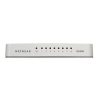 Netgear GS208 – Image 3