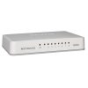 Netgear GS208 – Image 4