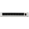 Netgear GS208 – Image 2