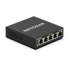Netgear GS305E
