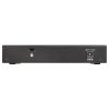Netgear GS305P – Image 2