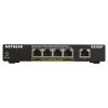 Netgear GS305P