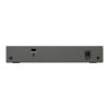 Netgear GS308 – Image 3