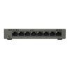 Netgear GS308 – Image 2